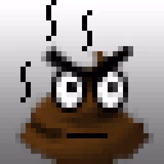 Item #84355373086194795205096534946147009222772887586530231063693259318000604938241 Media