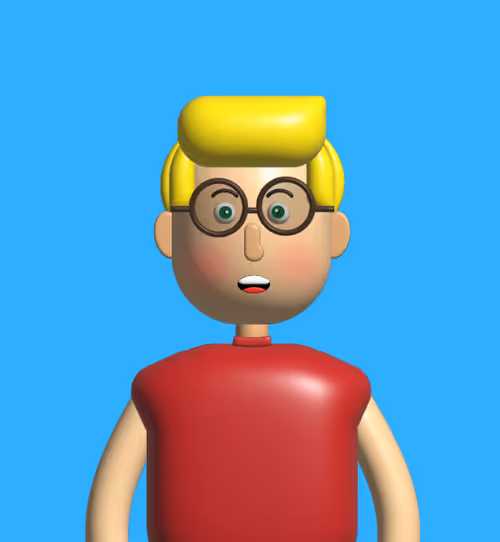 Item #6635309734137754124720956504069099446697236686933476352477909104657713594369 Media