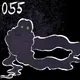 83726368174955124733751840452459706384957161280300104719067826011433152282625