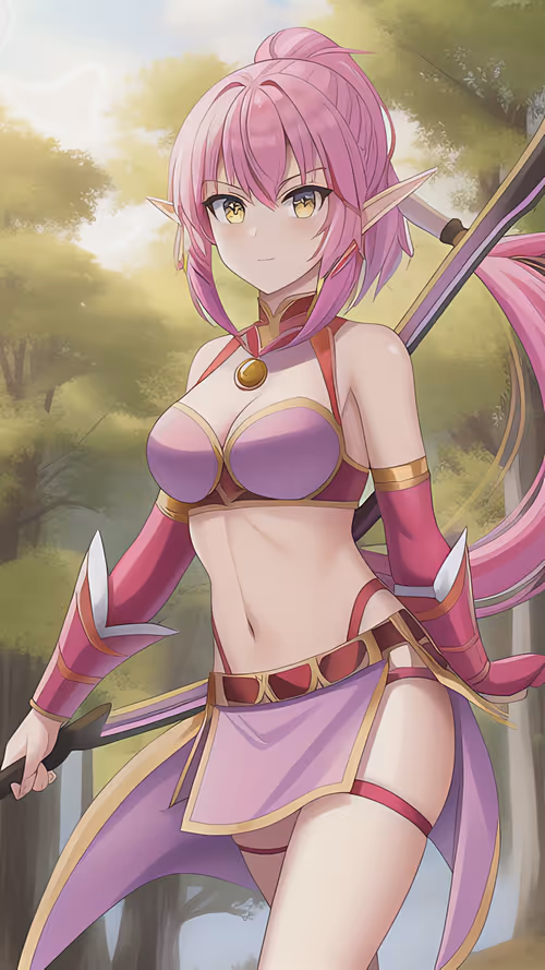 Item #105635919115259901300024152076275516960377567213245795347321630964282791297025 Media