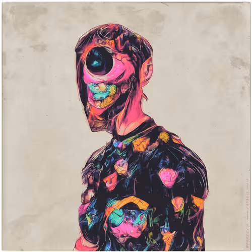 Item #62675306605735307680103560181868813150444485152825834265523623089869674250241 Media