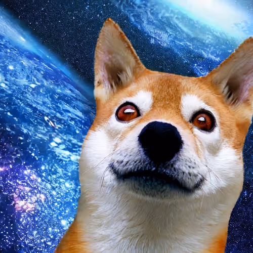 Item #83747760313703077534341823679574384978306745382852067892058911401876809318401 Media