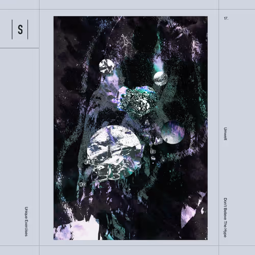 Item #77037620034997276163374115981283130066143254681788320314319600469601136148481 Media