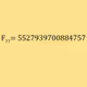 80346629861959209951123410979907362334908723110690990455434248524795540930561