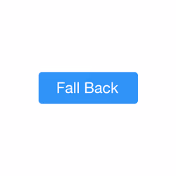 The Fall Back Button