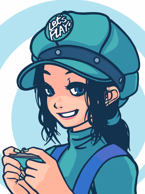 Item #36127543921971544277805737812562090316236017917310657670570733838267947417601 Media