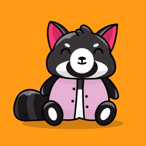 Item #75391676519387394390886431522946263771435822179987462473294106402848291946497 Media