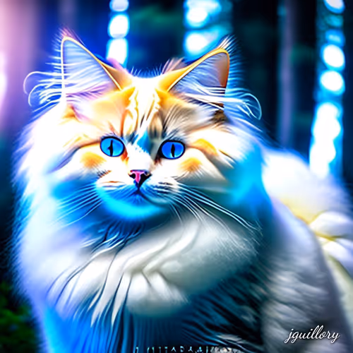 Item #88670731733538228025746060920917130241338030314556371979444576148424927215617 Media