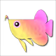 91922818353476142701495469723891831814987769001341845807921668401675339038721