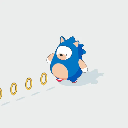 Item #57992748545764373805326879470770855813276314263316591173167893052642411151361 Media