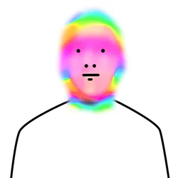 91380096176004165655433004509470920718685429369366837435582240861340016050177