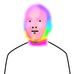55