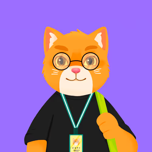 Item #4505484682397532089431769869080922000718923680132711397004228565160192638986 Media