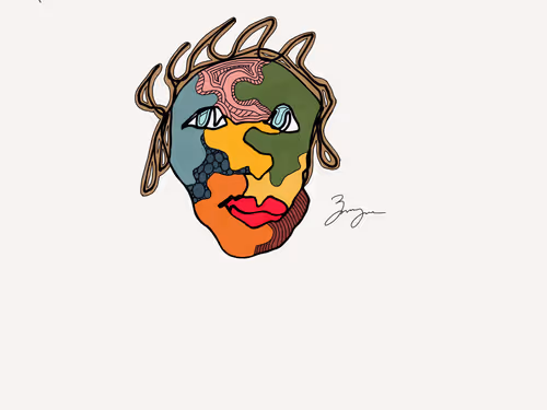 Item #5460051654514805909610271617094753383072065870938419807200470063401637249025 Media