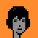 75452168626392686147620223871404081383733532272954961186388258852476033171457