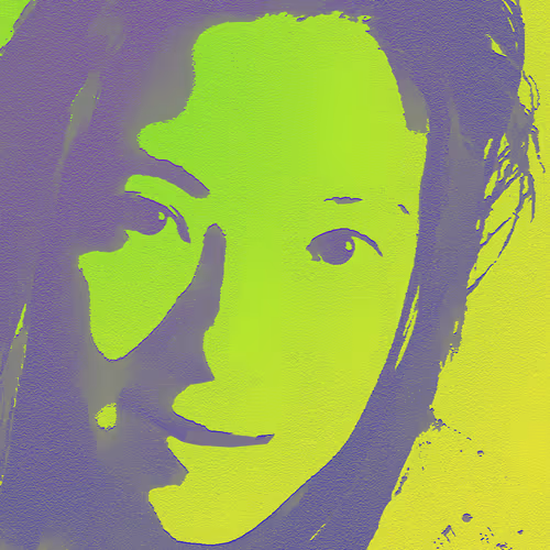 88207903319044114138828574668233581092866410897349003518169250466853053005825