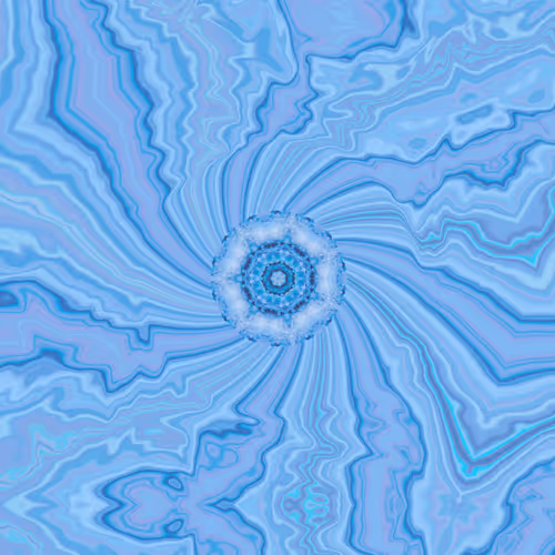 Fluiditybyununkx V9u7x4BdmS