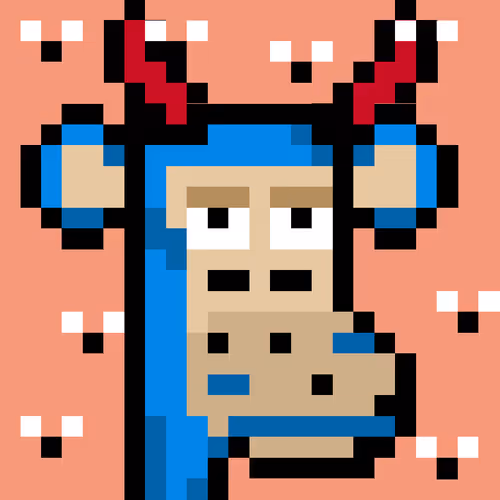 Item #45254265430000349483837811811139847534412107202843314390489379625734697385985 Media