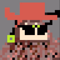 87442966398511954732511574934239286102081996665340087753369254519254303113217