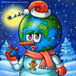 1595802431141894906889021847839484706744000496307030899724678100495013773313