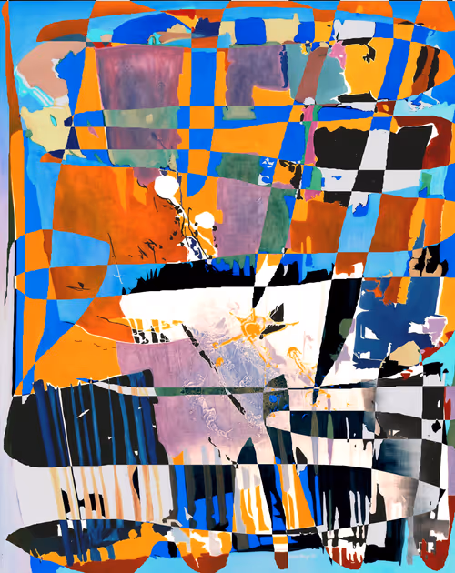 Item #33142095890307252022864284043193856229537176329982191438221966410747131985921 Media