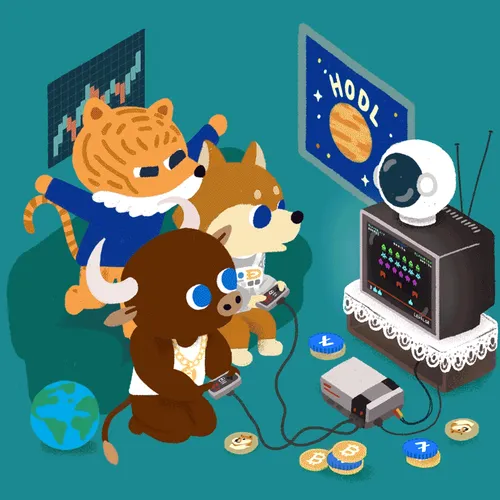 Item #42415149303801631900132343337456462747430346131686693709079531009486413103107 Media