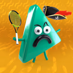 19235307567545481303751444628441394757790104495249839725308193553152460455937