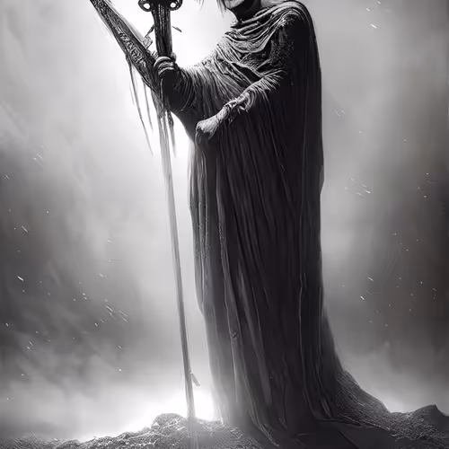 Item #25270800481422456543229975428498571899474834603763431030205196212113120428033 Media