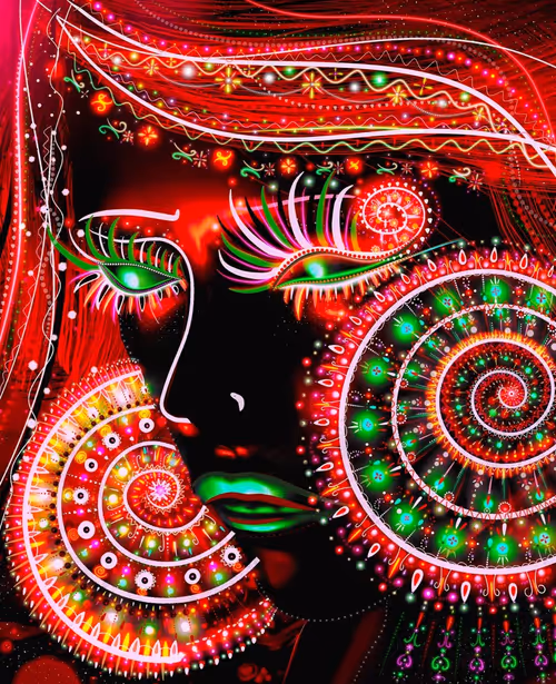 Item #39800608509747357693591309973534377282690771990153742907648989787976865153025 Media