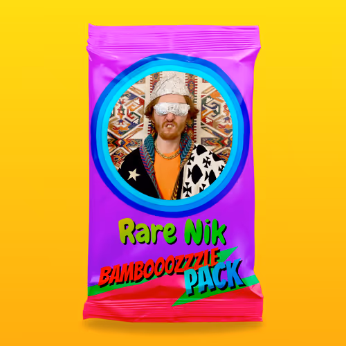 Item #88627254085074951736612813524542131345280960130343142645209789916554350034945 Media