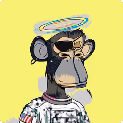 84304597850767386366628166991048133128886864515224765995023402110127548923905