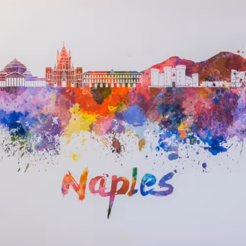 MrDaveBrown_eth Collection