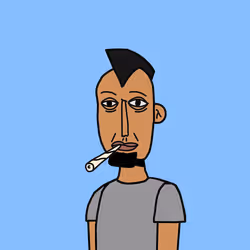 98168371784320387514732815439041609751844866237332060982262478893933811204097