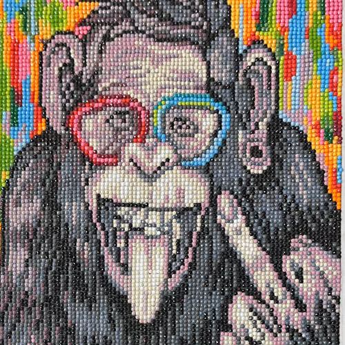 WiseguyGiant Collection