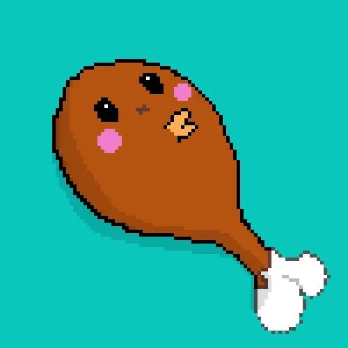 Item #60777274725915738611600548524388590902727669941759281153572358496088861179905 Media