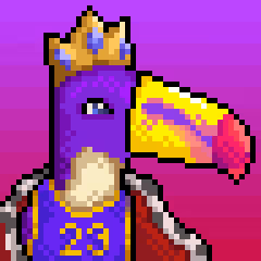 Item #7020111524314778404164887406550672260973923372133512440197349070202891927553 Media