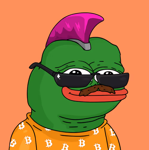 Item #39443537154059836420402647935523385868966977331542262197571128551002320404481 Media