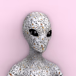 75317521654844928011442235037971825263063970787729373374065796136768597131265