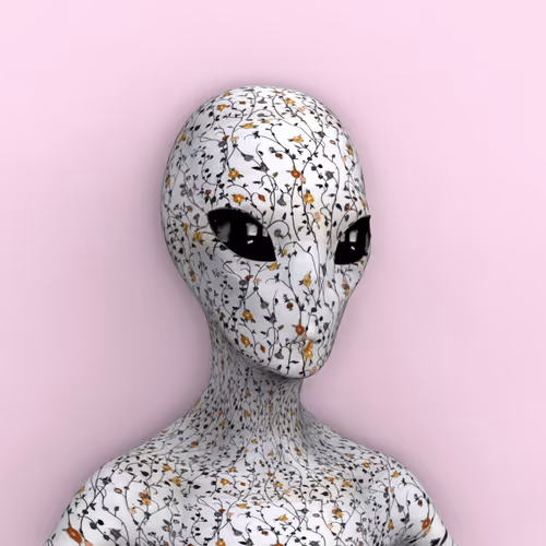 75317521654844928011442235037971825263063970787729373374065796136768597131265