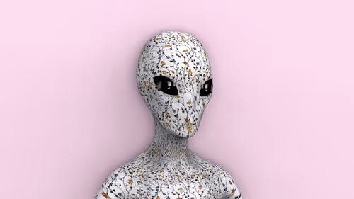 Item #75317521654844928011442235037971825263063970787729373374065796136768597131265 Media