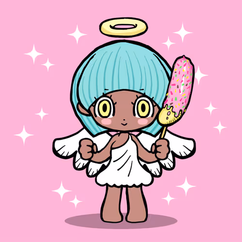 Item #387359606737907071244150894838033539420111573237699939490655408682426171393 Media