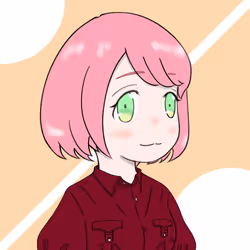 104064212620516535699445140339924124394651026888051659274024358100244247871489