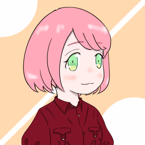 Item #104064212620516535699445140339924124394651026888051659274024358100244247871489 Media