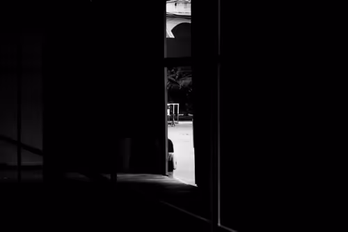 Item #105429247356524574513865010797091204123942859276429583682031123628426902110209 Media