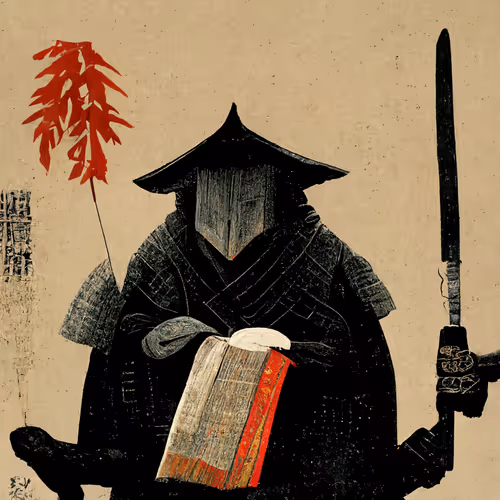 Item #61113754682338237329218241278723179285624197842437990369907456608156170321921 Media