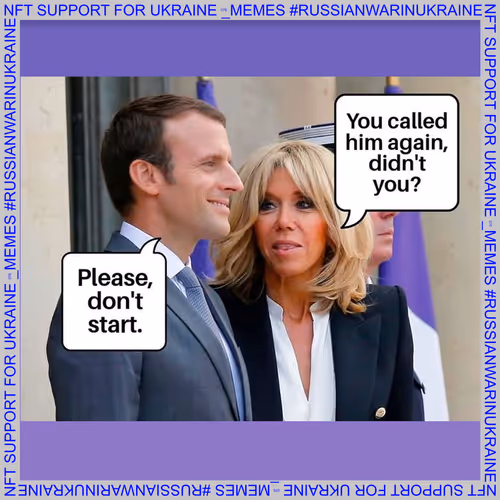 Item #8572186076308167472062351019604780560113276375912164959034186297631286755329 Media