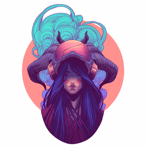 Item #92703429475864406434755739694308660953940479068201557053171622215827639500810 Media