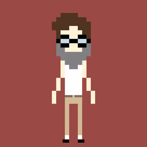 111356758646543508566334504702864045619714566654482282025163651521310227431425