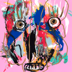 41327147603690677514454975154402778434768789099421078155381505978589838835713