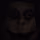 78869957985595088014066815925745893279593684872571017642491009805867699666945